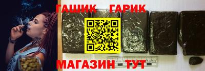 ГАЛЛЮЦИНОГЕННЫЕ ГРИБЫ Канаш